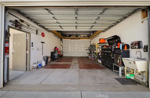 $387,500 | 19 Oregon Street, Bakersfield, CA 93305