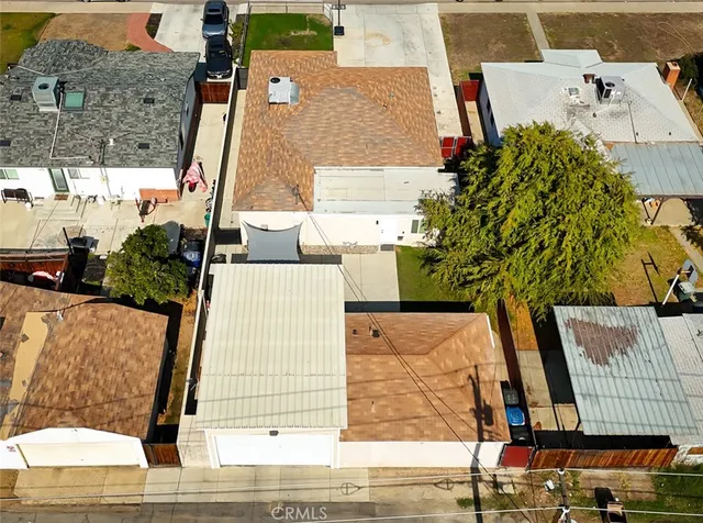 $387,500 | 19 Oregon Street, Bakersfield, CA 93305