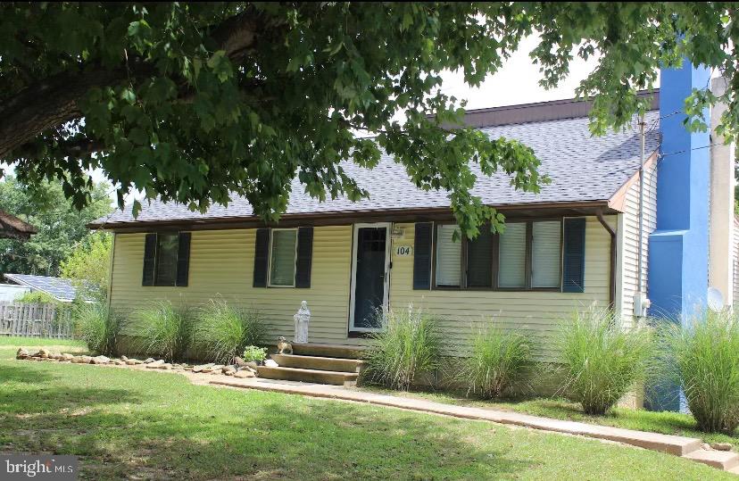 104 New Bridge Road Quinton, NJ 08079 - Photo 1 of 47 Gallery Image 1
