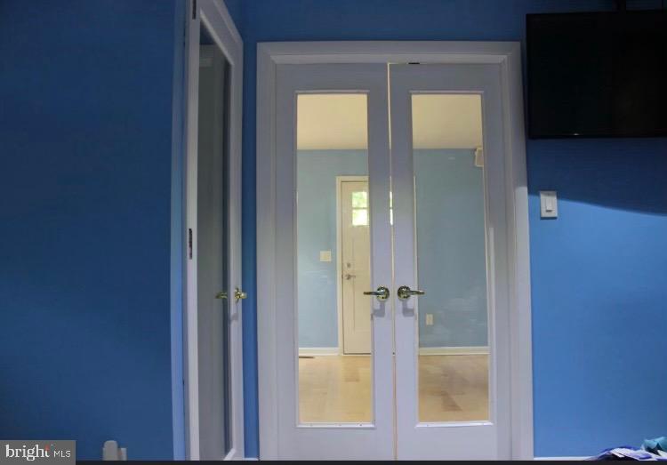 104 New Bridge Road Quinton, NJ 08079 - Photo 20 of 47 Gallery Image 20