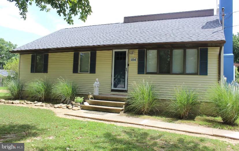 104 New Bridge Road Quinton, NJ 08079 - Photo 2 of 47 Gallery Image 2