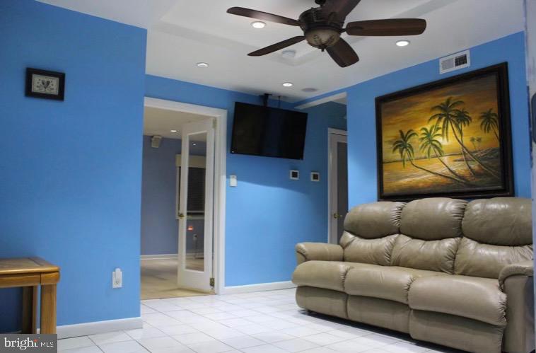 104 New Bridge Road Quinton, NJ 08079 - Photo 21 of 47 Gallery Image 21