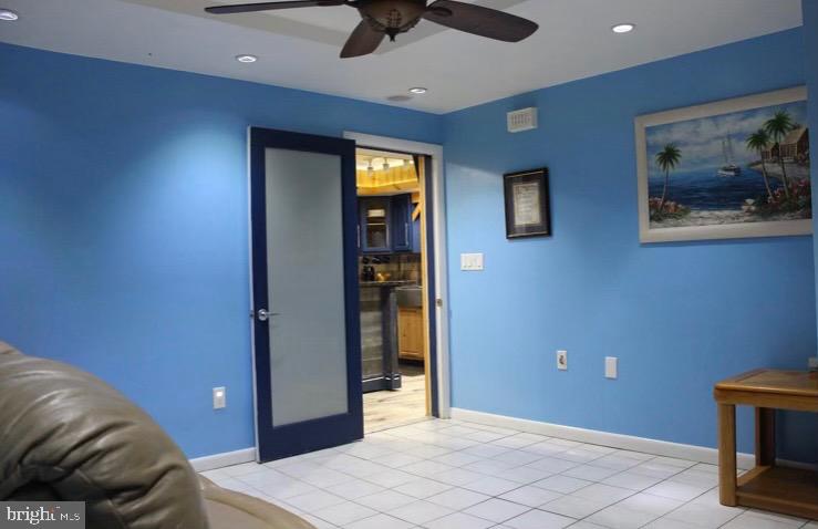 104 New Bridge Road Quinton, NJ 08079 - Photo 22 of 47 Gallery Image 22