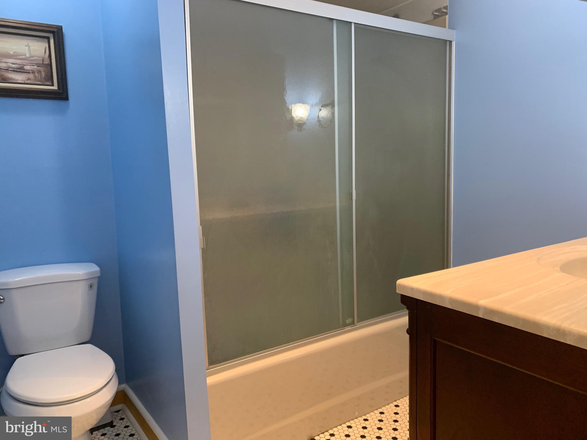 104 New Bridge Road Quinton, NJ 08079 - Photo 26 of 47 Gallery Image 26