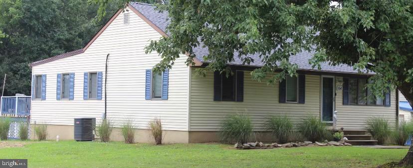 104 New Bridge Road Quinton, NJ 08079 - Photo 3 of 47 Gallery Image 3