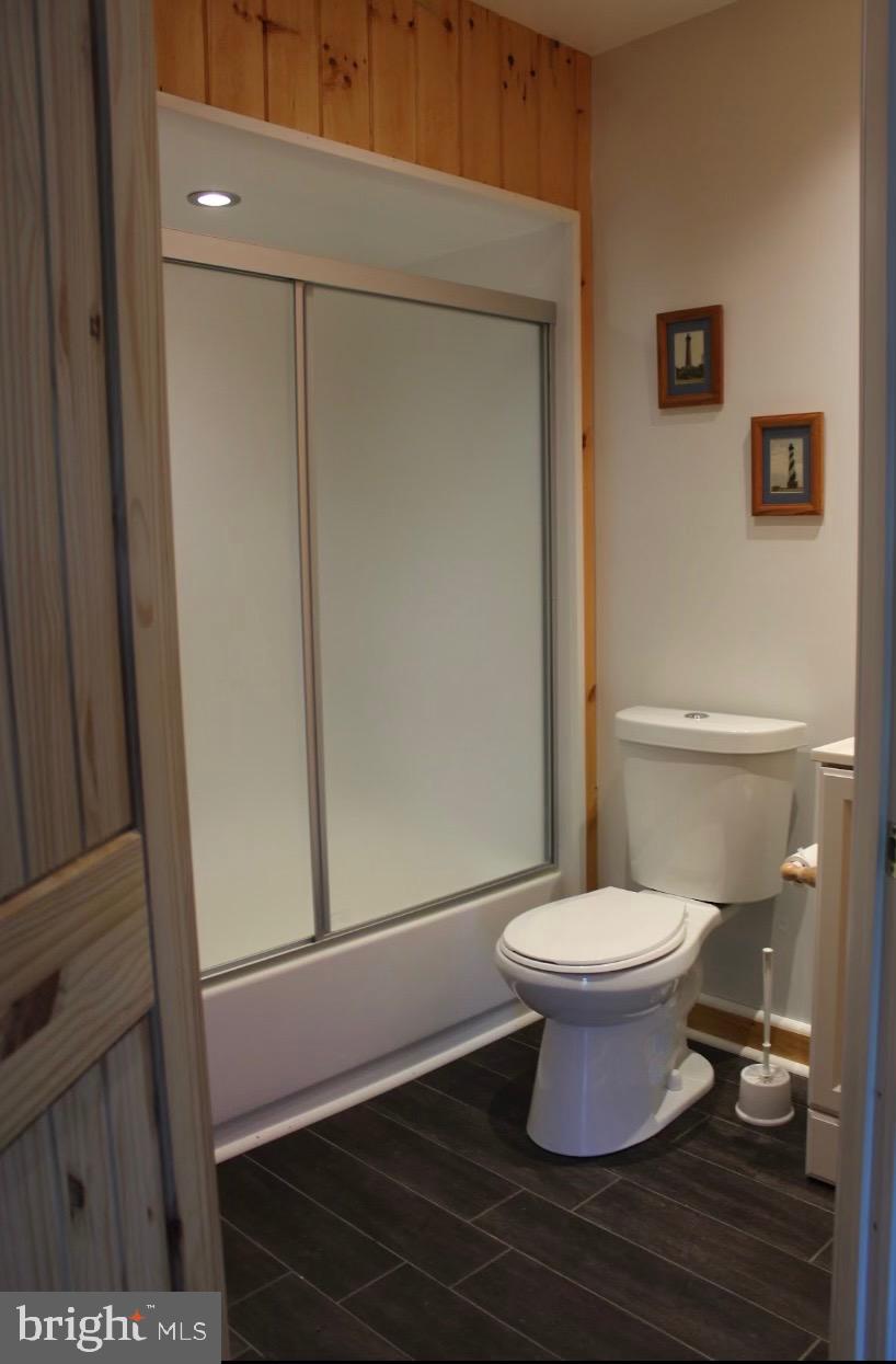 104 New Bridge Road Quinton, NJ 08079 - Photo 31 of 47 Gallery Image 31