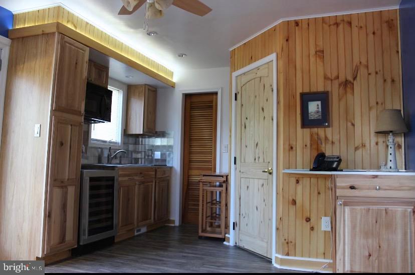 104 New Bridge Road Quinton, NJ 08079 - Photo 32 of 47 Gallery Image 32