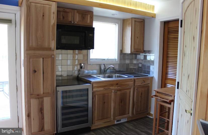 104 New Bridge Road Quinton, NJ 08079 - Photo 33 of 47 Gallery Image 33