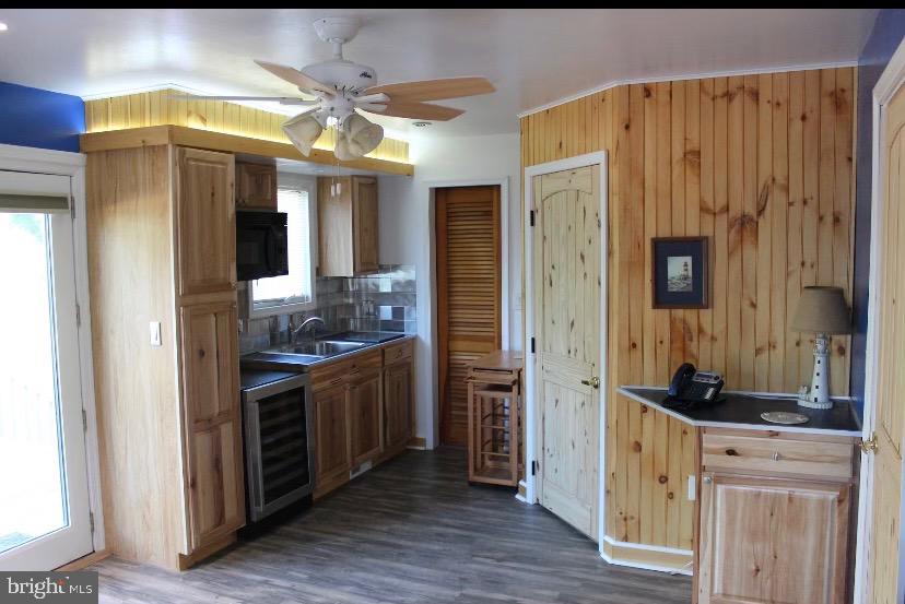 104 New Bridge Road Quinton, NJ 08079 - Photo 34 of 47 Gallery Image 34