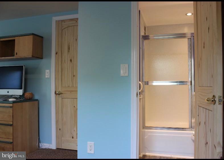 104 New Bridge Road Quinton, NJ 08079 - Photo 38 of 47 Gallery Image 38