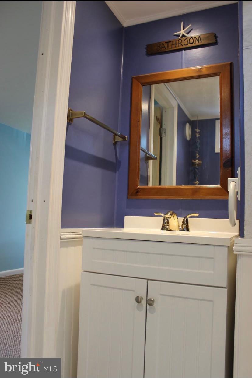 104 New Bridge Road Quinton, NJ 08079 - Photo 42 of 47 Gallery Image 42