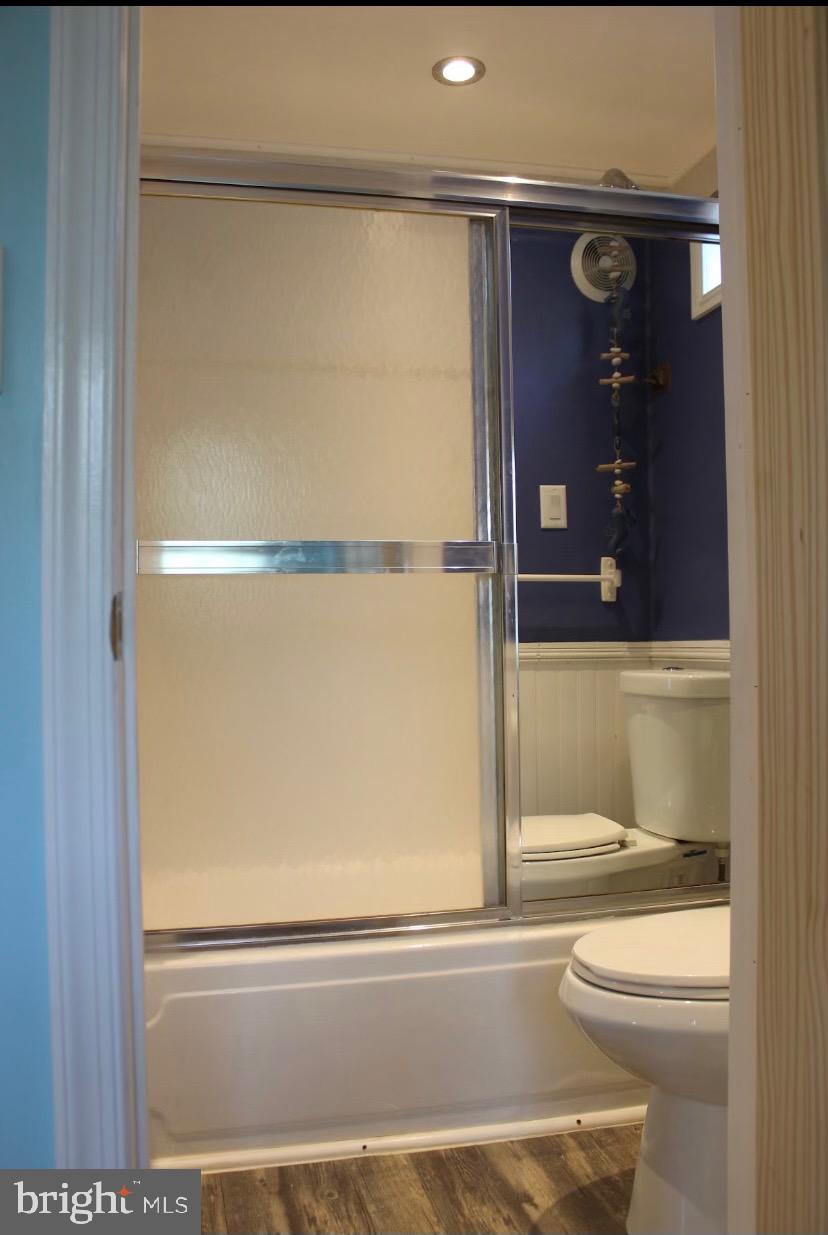 104 New Bridge Road Quinton, NJ 08079 - Photo 43 of 47 Gallery Image 43