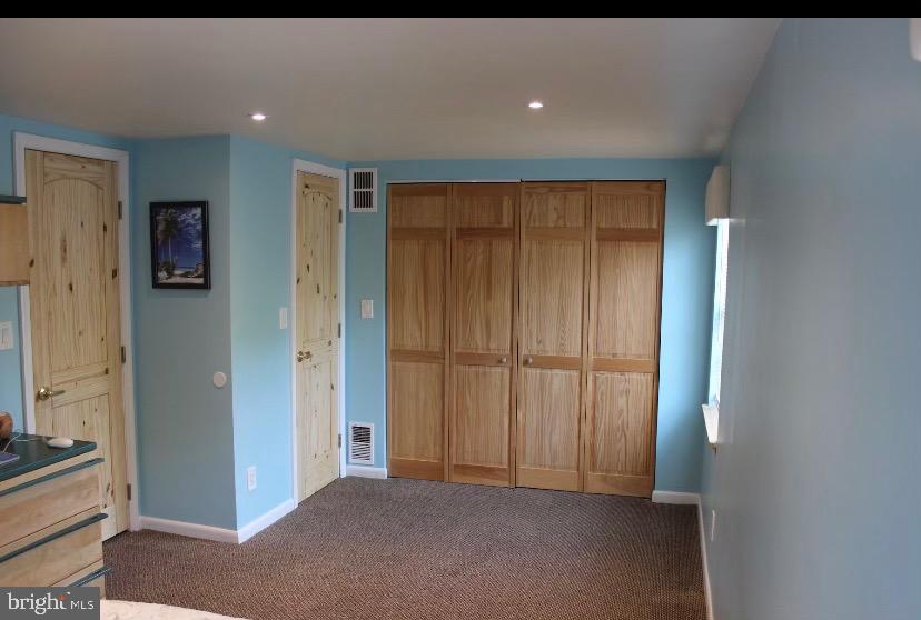 104 New Bridge Road Quinton, NJ 08079 - Photo 44 of 47 Gallery Image 44
