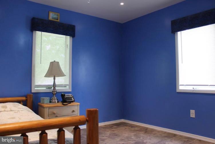 104 New Bridge Road Quinton, NJ 08079 - Photo 46 of 47 Gallery Image 46