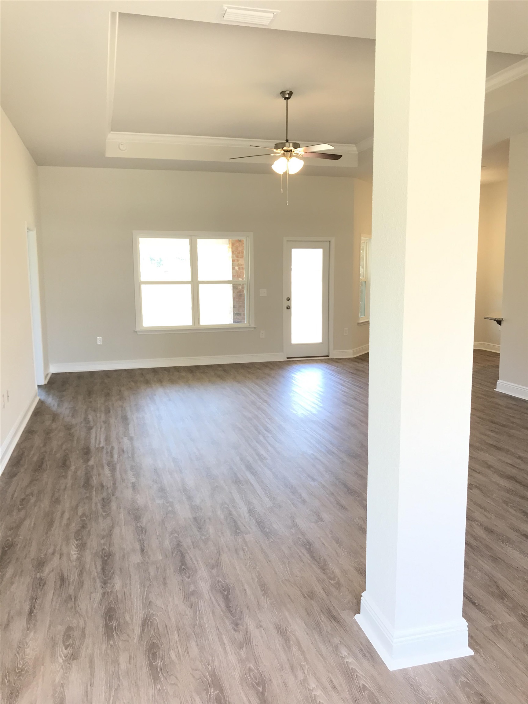 16591 River Park Road Fairhope, AL 36532 - Photo 8 of 22