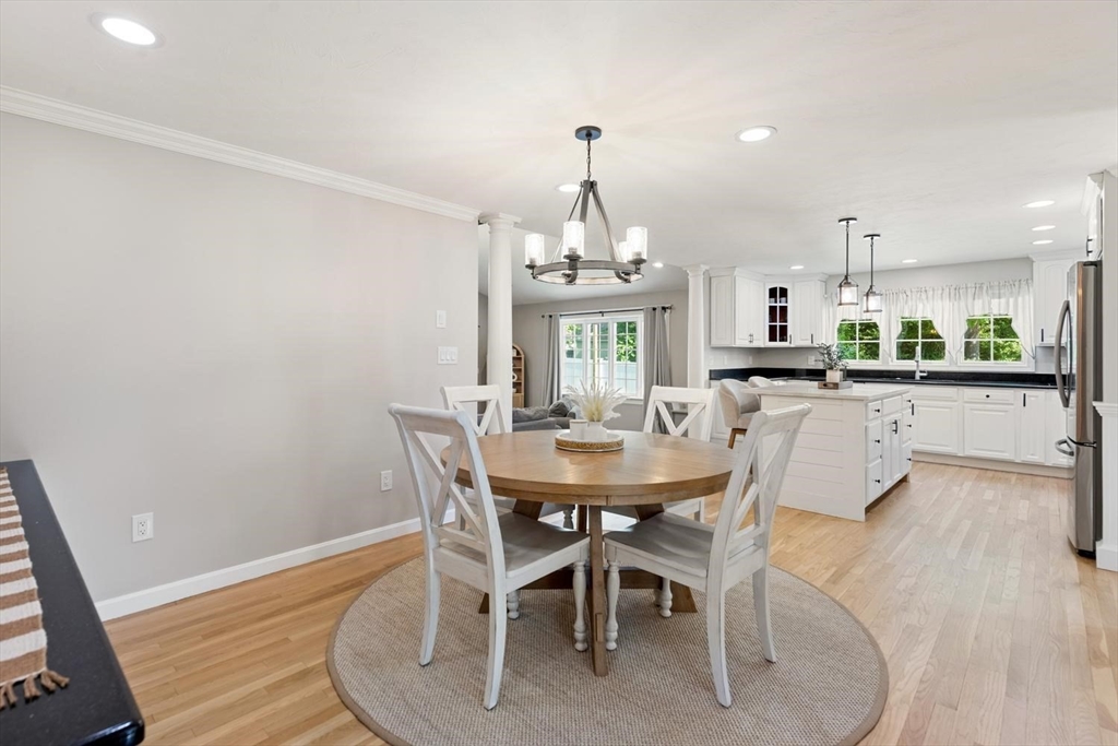 5 Satucket Road Rockland, MA 02370 - Photo 13 of 41