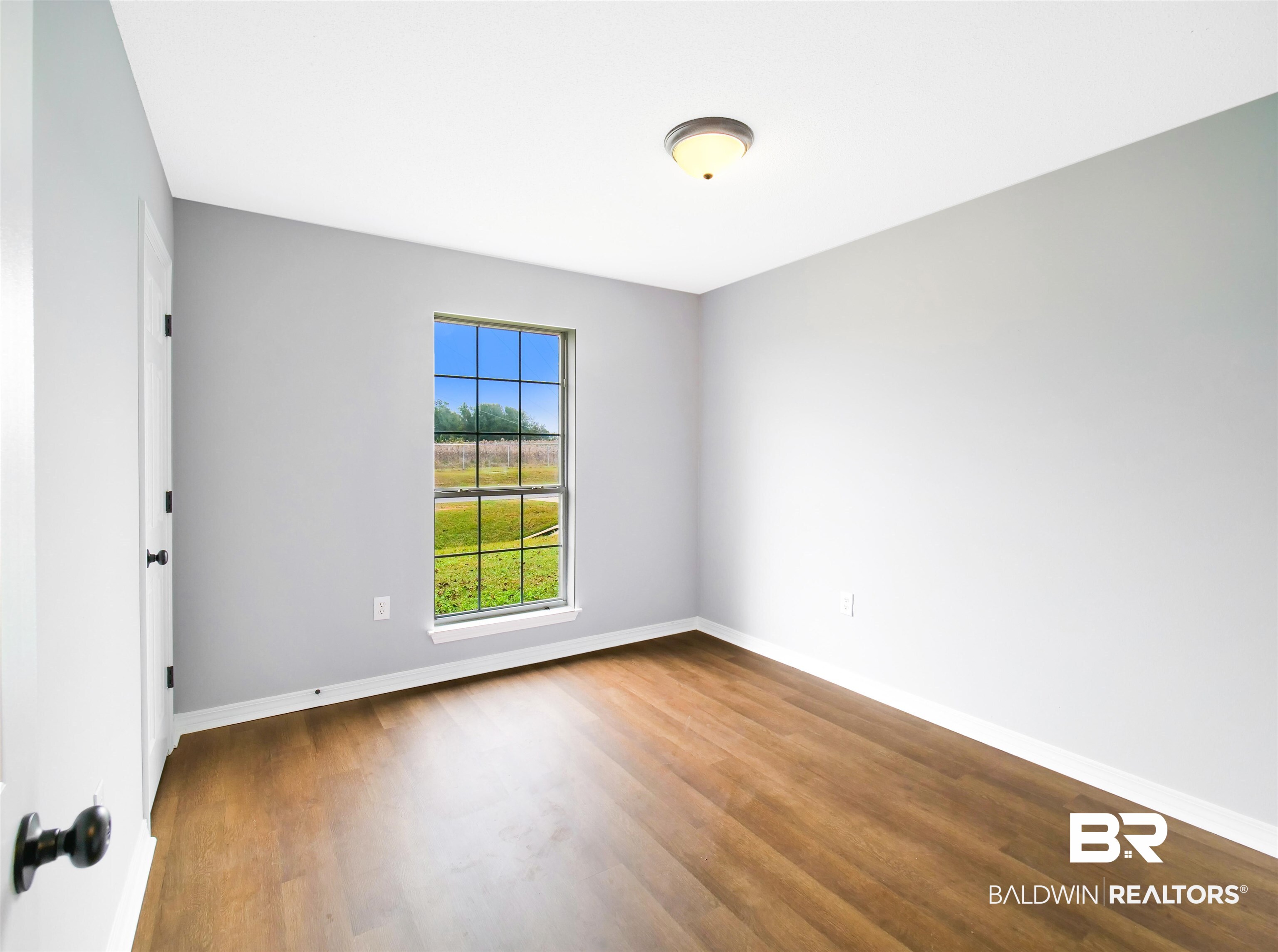 16294 Pointer Drive Foley, AL 36535 - Photo 11 of 15 Gallery Image 11