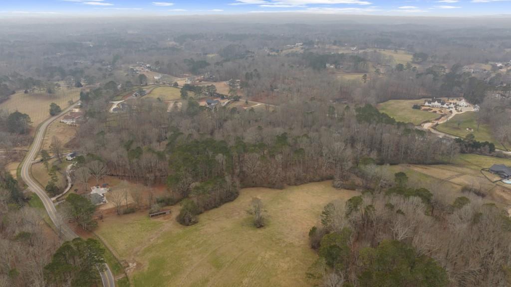 383 Liberty Grove Road Canton, GA 30115 - Photo 14 of 14