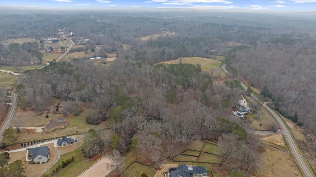 383 Liberty Grove Road Canton, GA 30115 - Photo 2 of 14