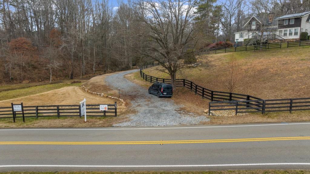 383 Liberty Grove Road Canton, GA 30115 - Photo 4 of 14