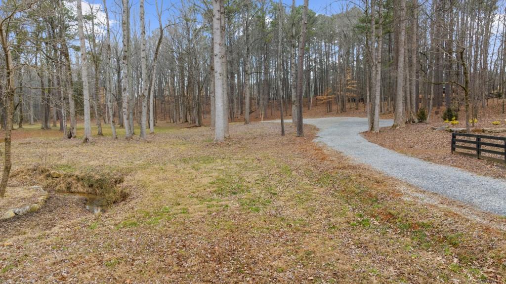 383 Liberty Grove Road Canton, GA 30115 - Photo 6 of 14