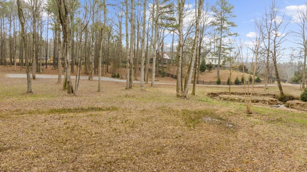 383 Liberty Grove Road Canton, GA 30115 - Photo 8 of 14