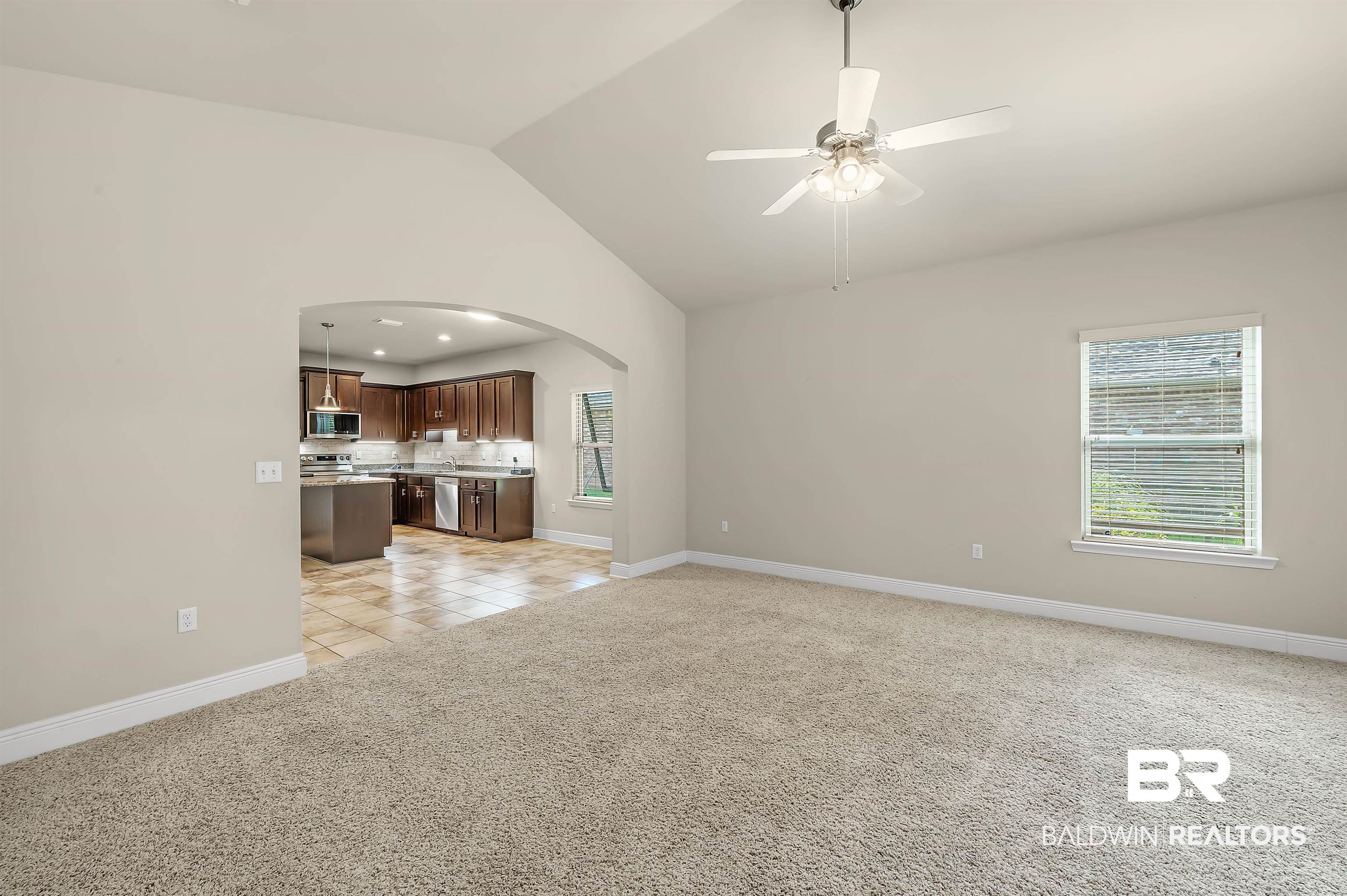 1204 Surrey Loop Foley, AL 36535 - Photo 23 of 42 Gallery Image 23