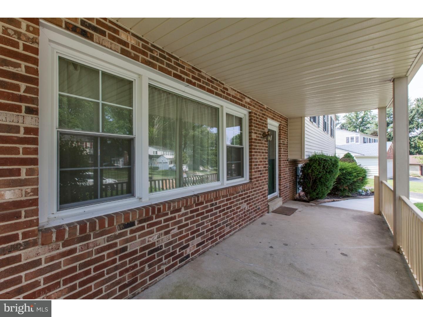 37 Morgan Road Aston, PA 19014 - Photo 2 of 24 Gallery Image 2