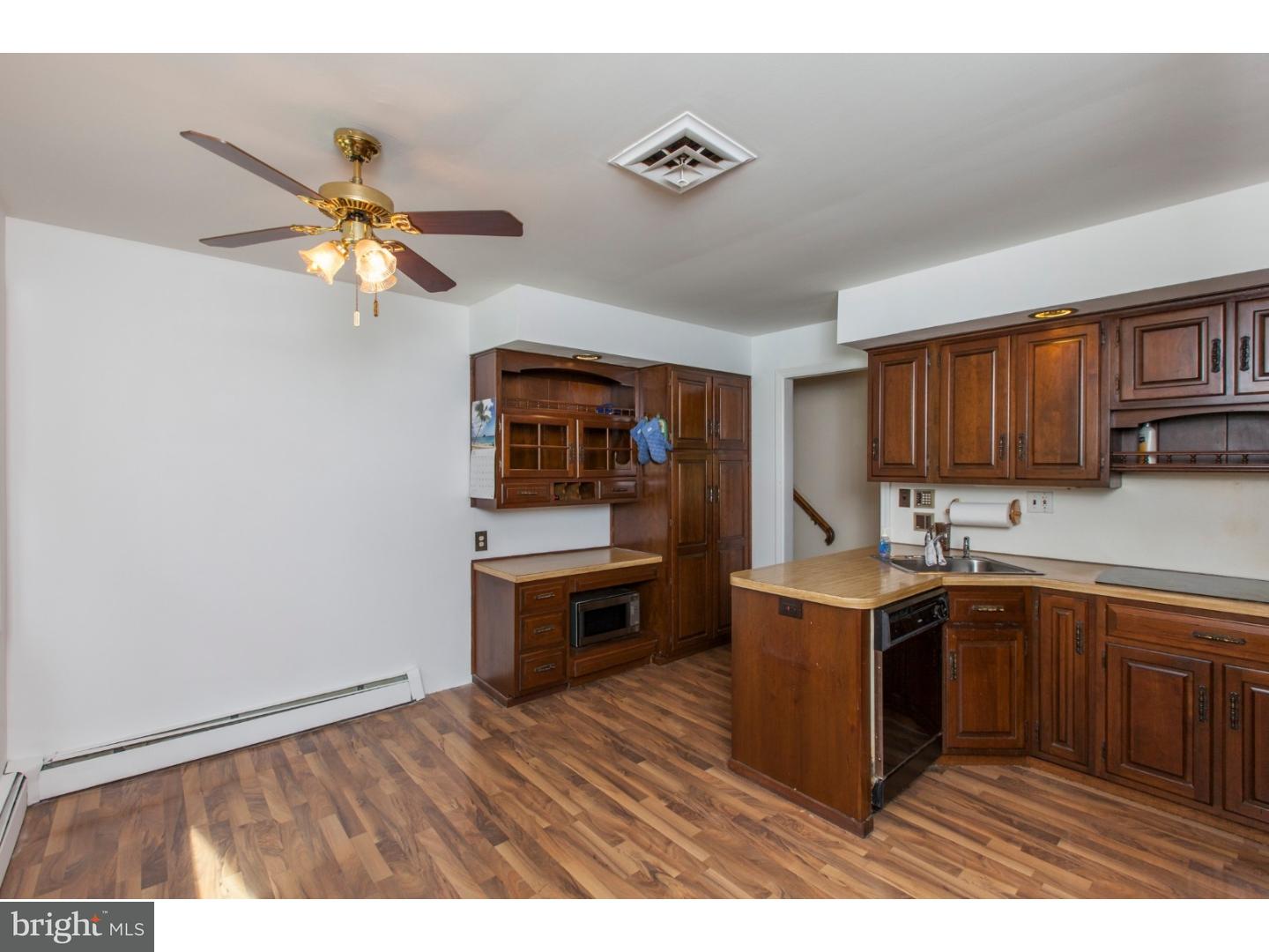 37 Morgan Road Aston, PA 19014 - Photo 11 of 24 Gallery Image 11
