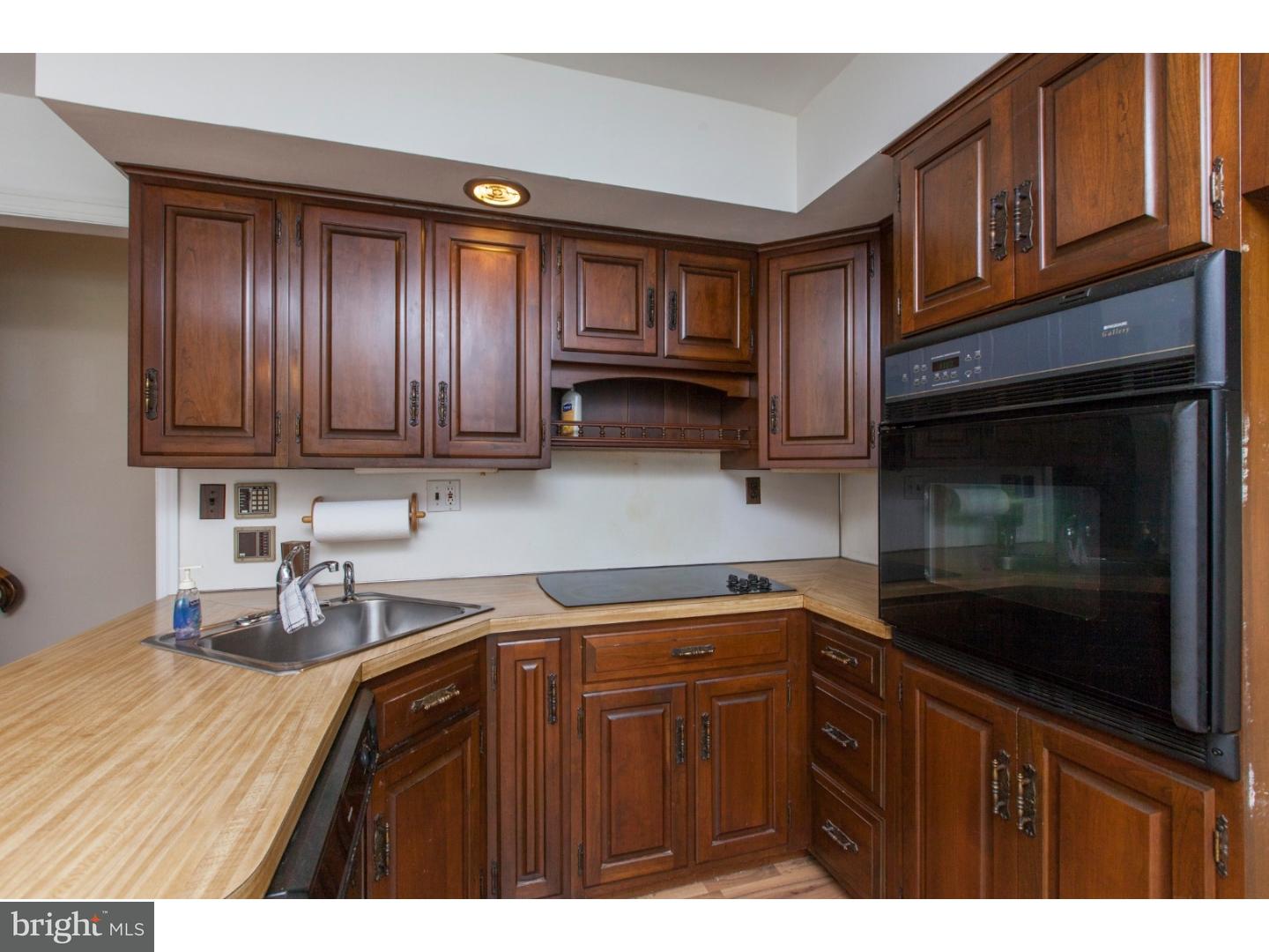 37 Morgan Road Aston, PA 19014 - Photo 12 of 24 Gallery Image 12