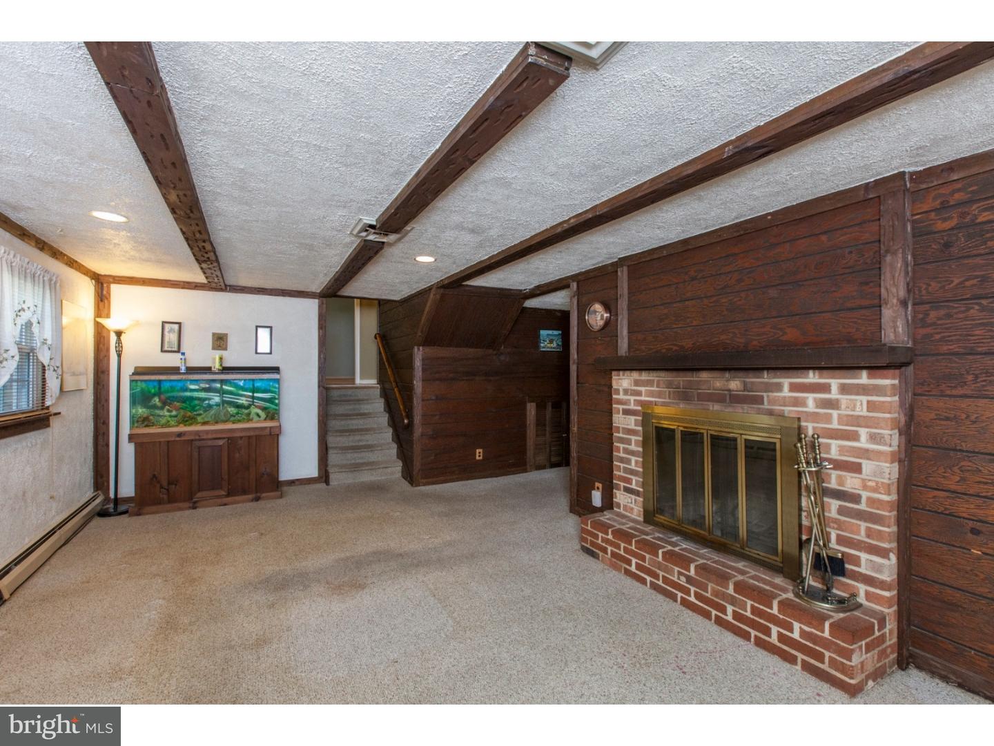37 Morgan Road Aston, PA 19014 - Photo 13 of 24 Gallery Image 13