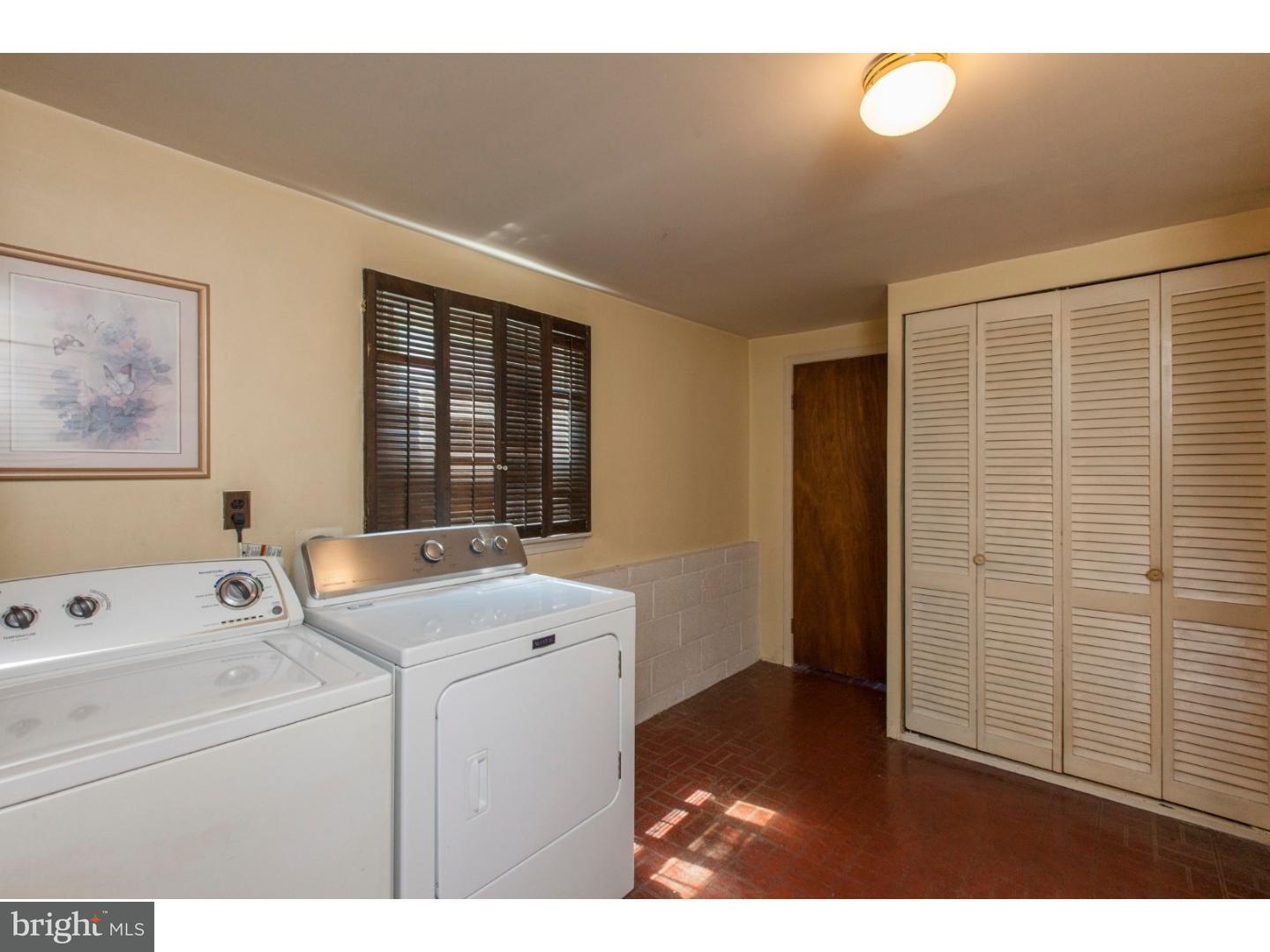 37 Morgan Road Aston, PA 19014 - Photo 14 of 24 Gallery Image 14