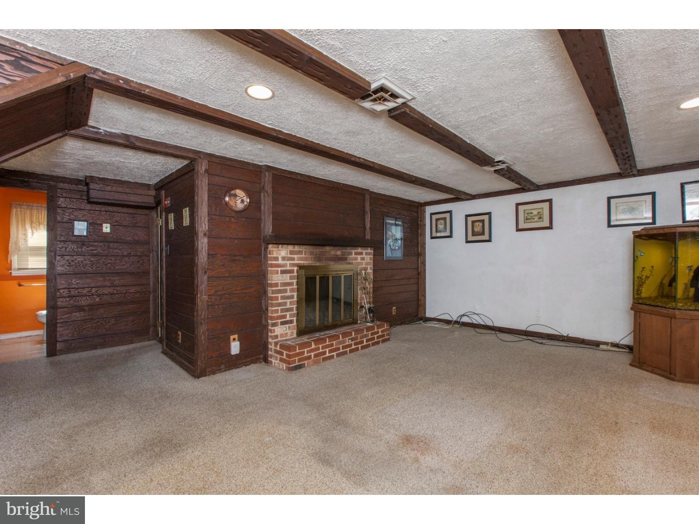 37 Morgan Road Aston, PA 19014 - Photo 15 of 24 Gallery Image 15