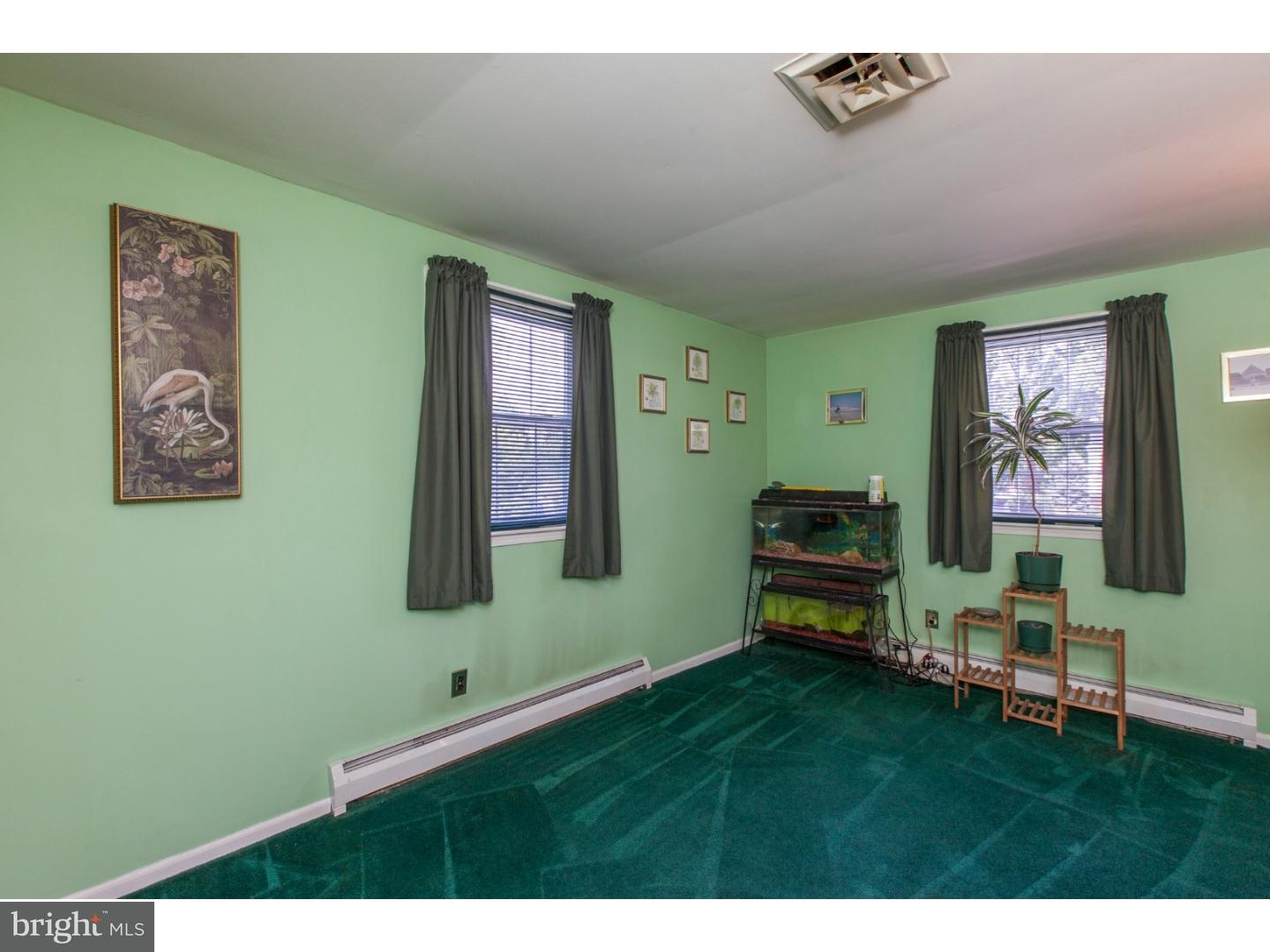 37 Morgan Road Aston, PA 19014 - Photo 16 of 24 Gallery Image 16