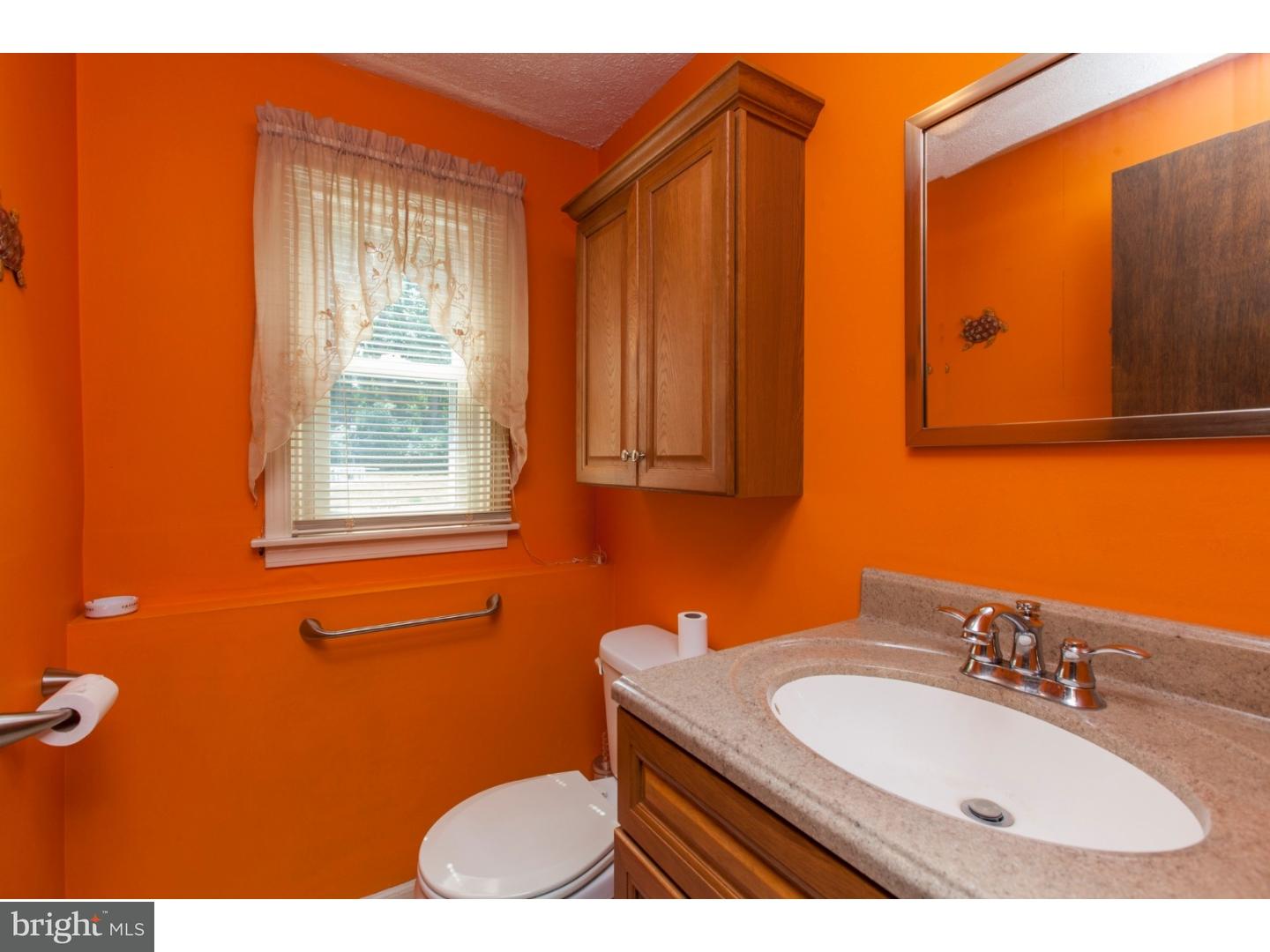 37 Morgan Road Aston, PA 19014 - Photo 17 of 24 Gallery Image 17