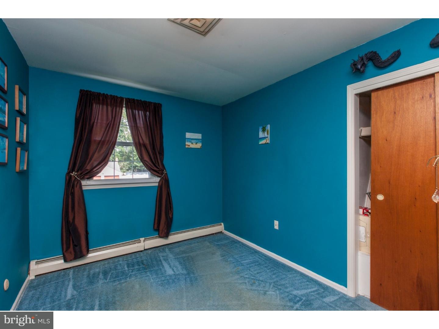 37 Morgan Road Aston, PA 19014 - Photo 19 of 24 Gallery Image 19