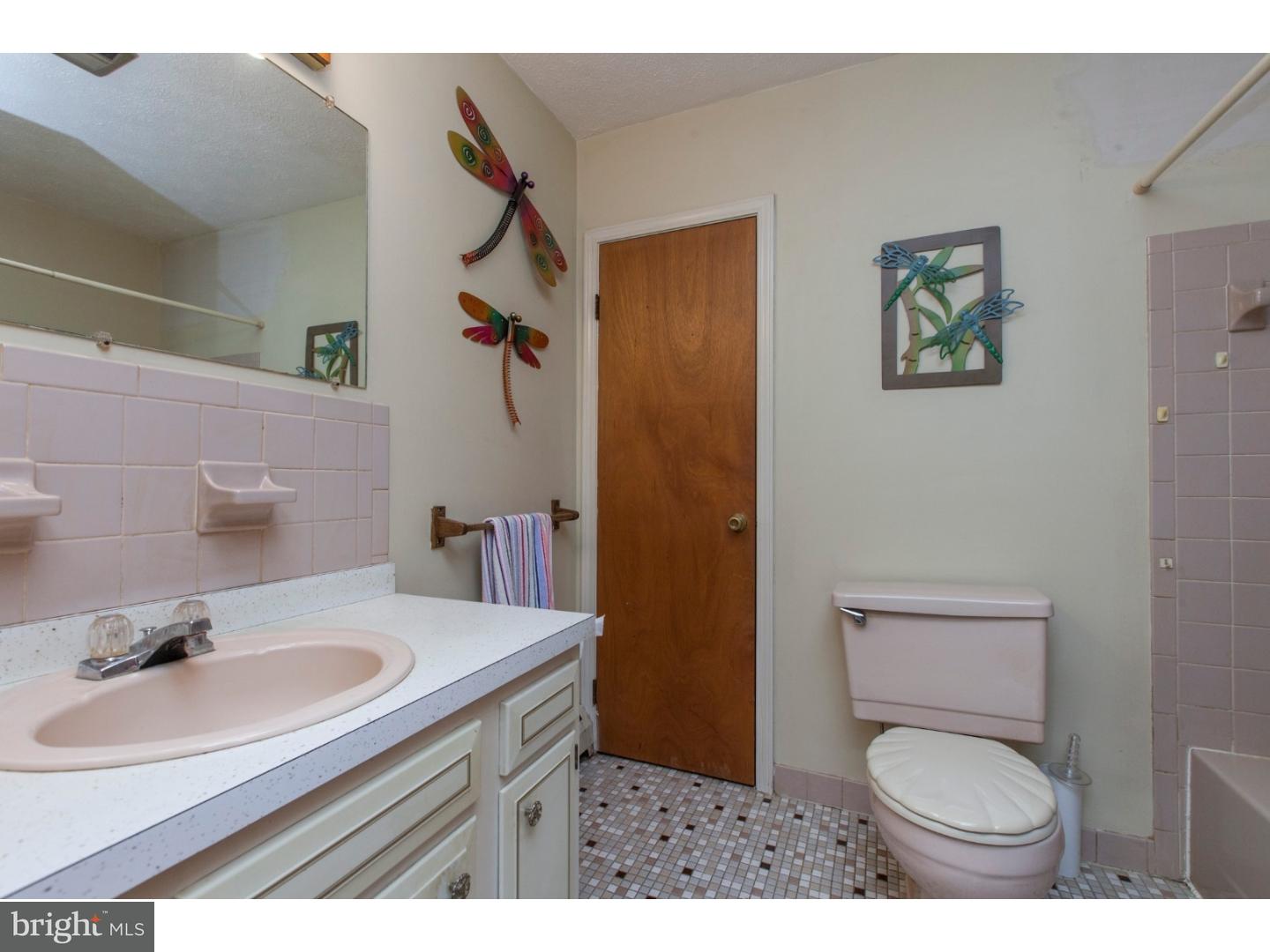 37 Morgan Road Aston, PA 19014 - Photo 20 of 24 Gallery Image 20