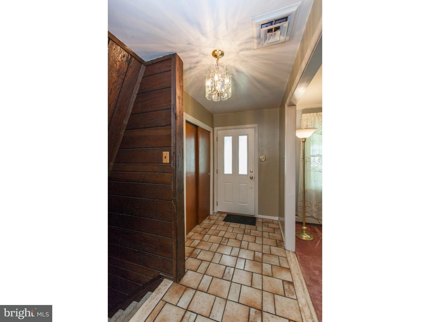37 Morgan Road Aston, PA 19014 - Photo 21 of 24 Gallery Image 21