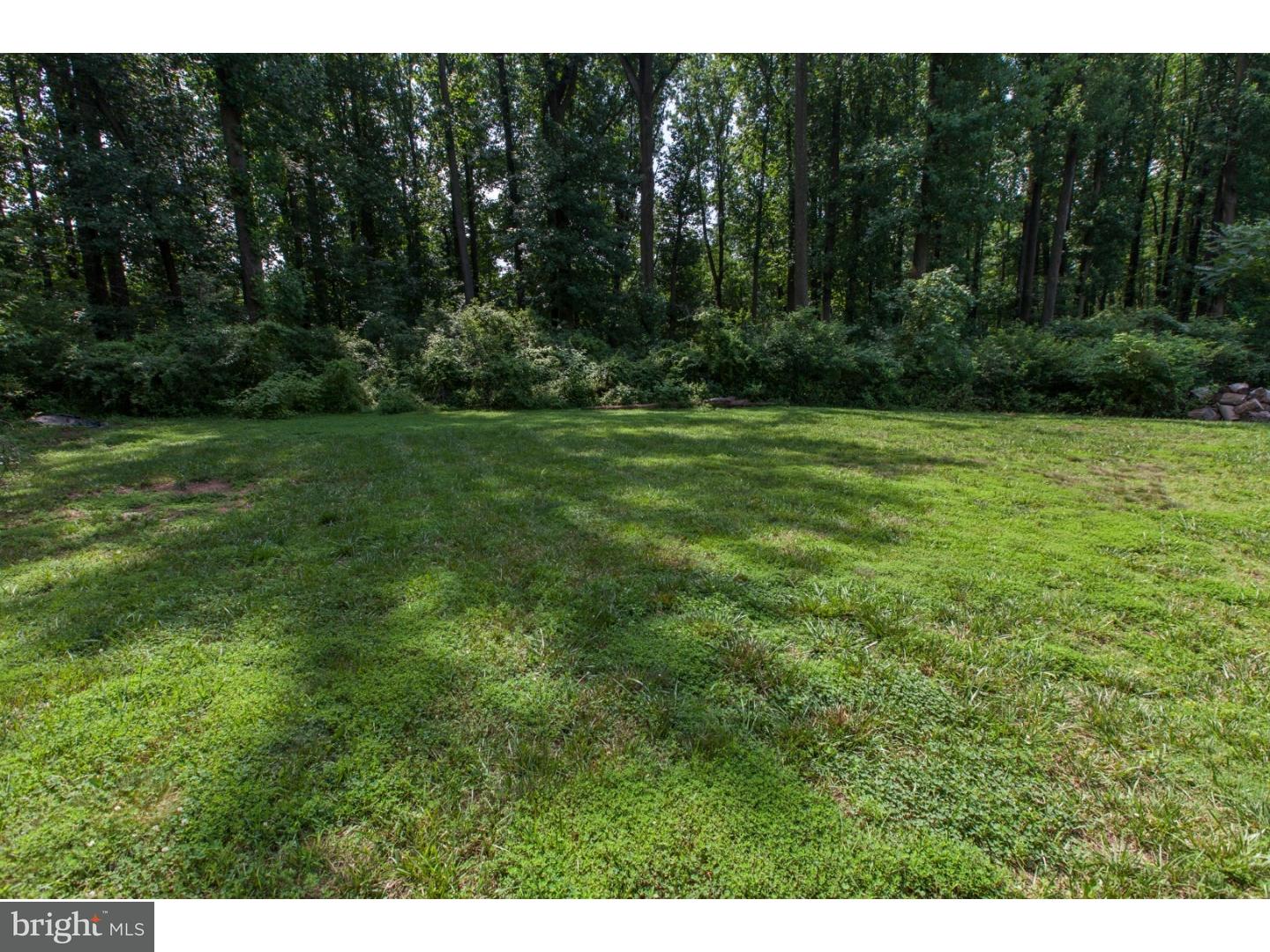 37 Morgan Road Aston, PA 19014 - Photo 23 of 24 Gallery Image 23