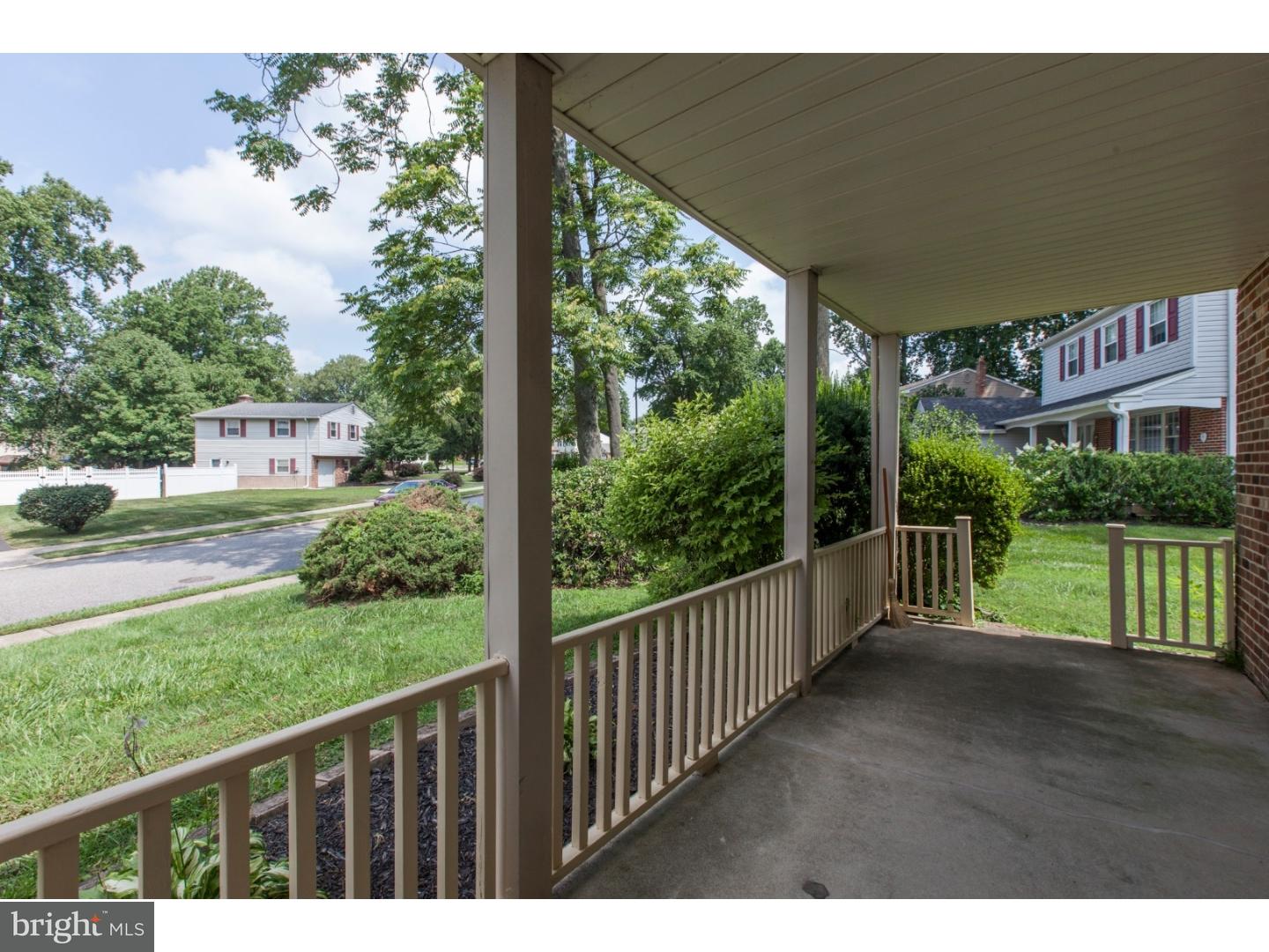 37 Morgan Road Aston, PA 19014 - Photo 4 of 24 Gallery Image 4