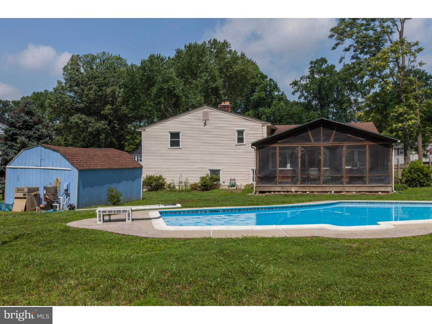 37 Morgan Road Aston, PA 19014 - Photo 6 of 24 Gallery Image 6