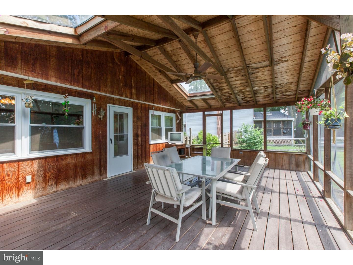 37 Morgan Road Aston, PA 19014 - Photo 7 of 24 Gallery Image 7