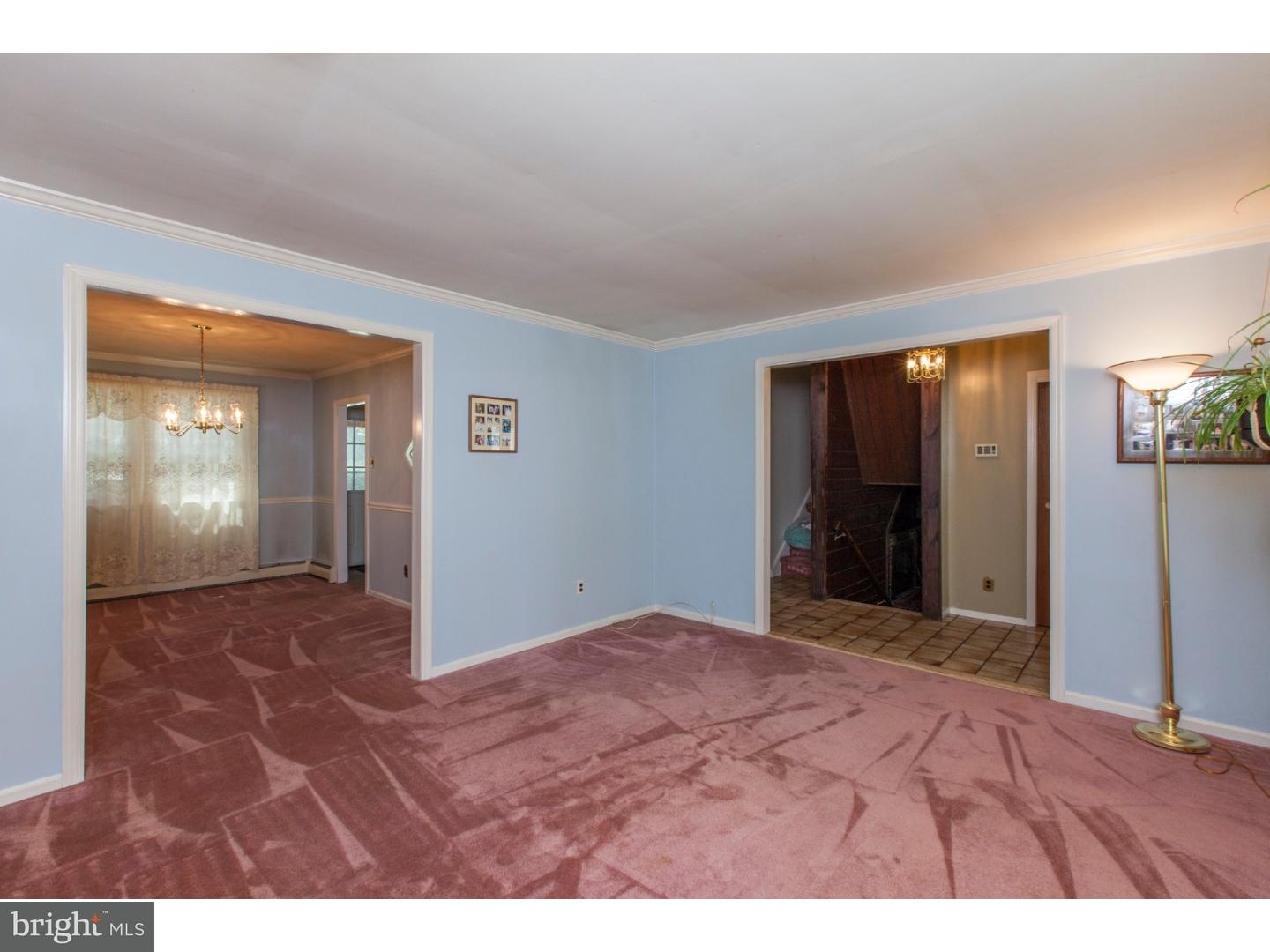 37 Morgan Road Aston, PA 19014 - Photo 8 of 24 Gallery Image 8