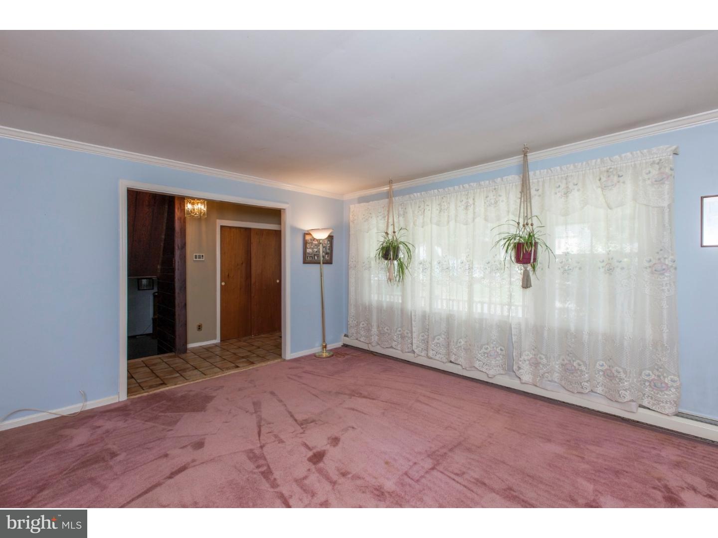 37 Morgan Road Aston, PA 19014 - Photo 9 of 24 Gallery Image 9