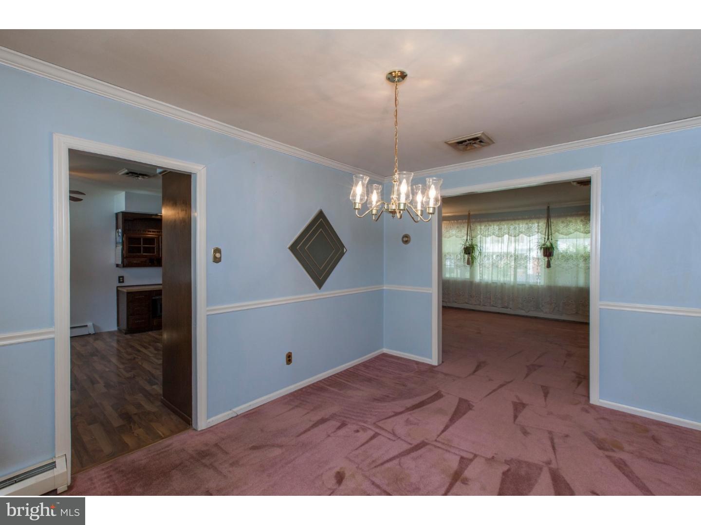 37 Morgan Road Aston, PA 19014 - Photo 10 of 24 Gallery Image 10