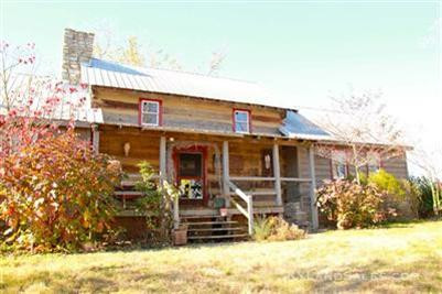 657 Irvin Road Danville, KY 40422 - Photo 1 of 55 Photo 1