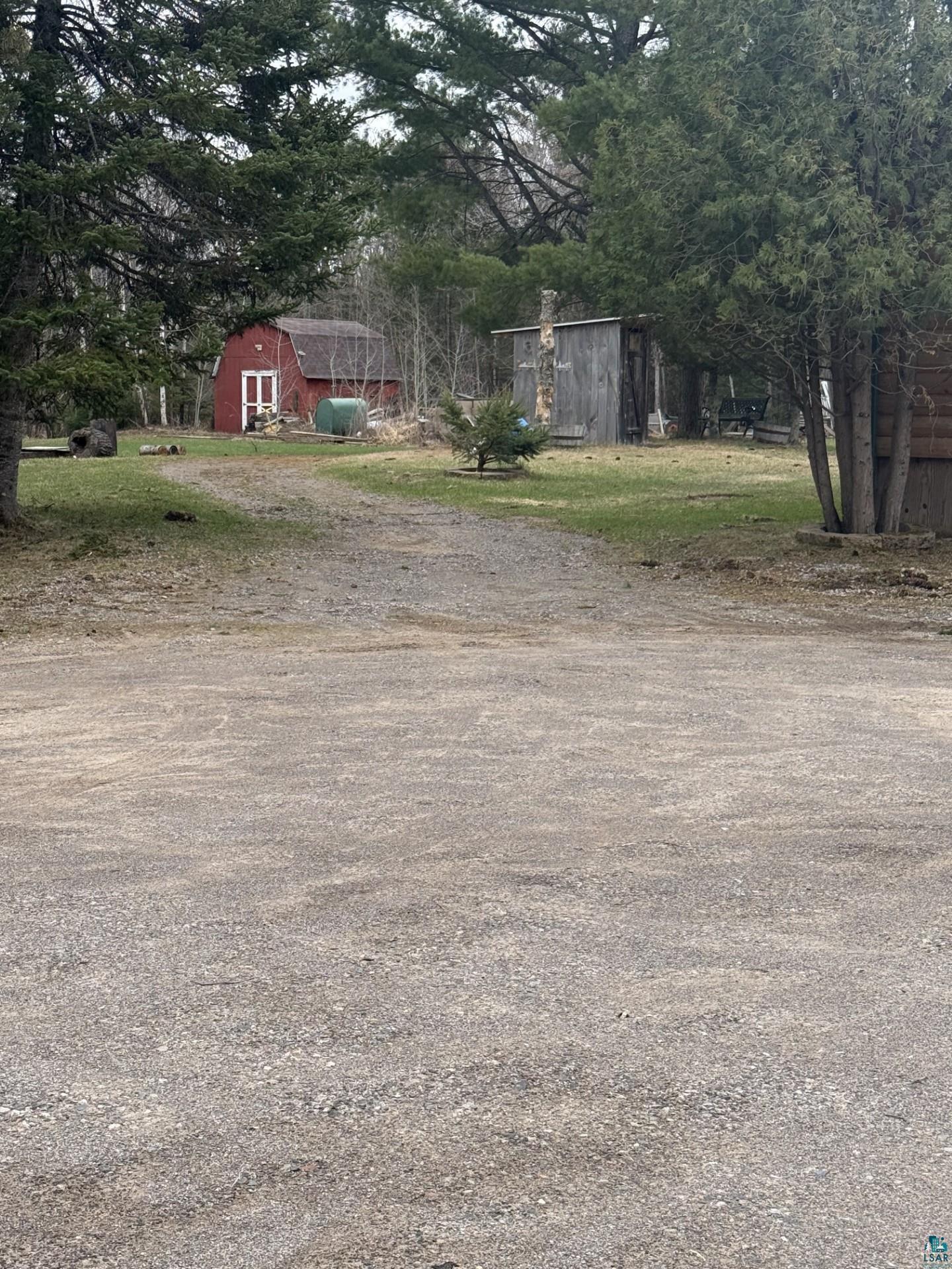 124 Nynas Road Esko, MN 55733 - Photo 7 of 10 Gallery Image 7