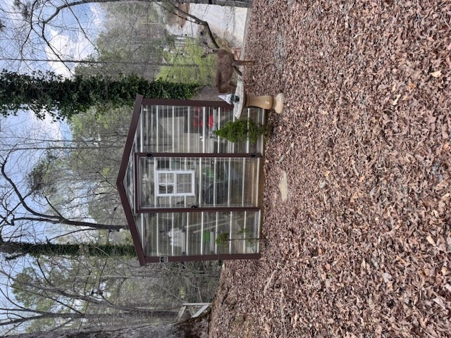 79 35th Street Ellijay, GA 30540 - Photo 2 of 37 Gallery Image 2