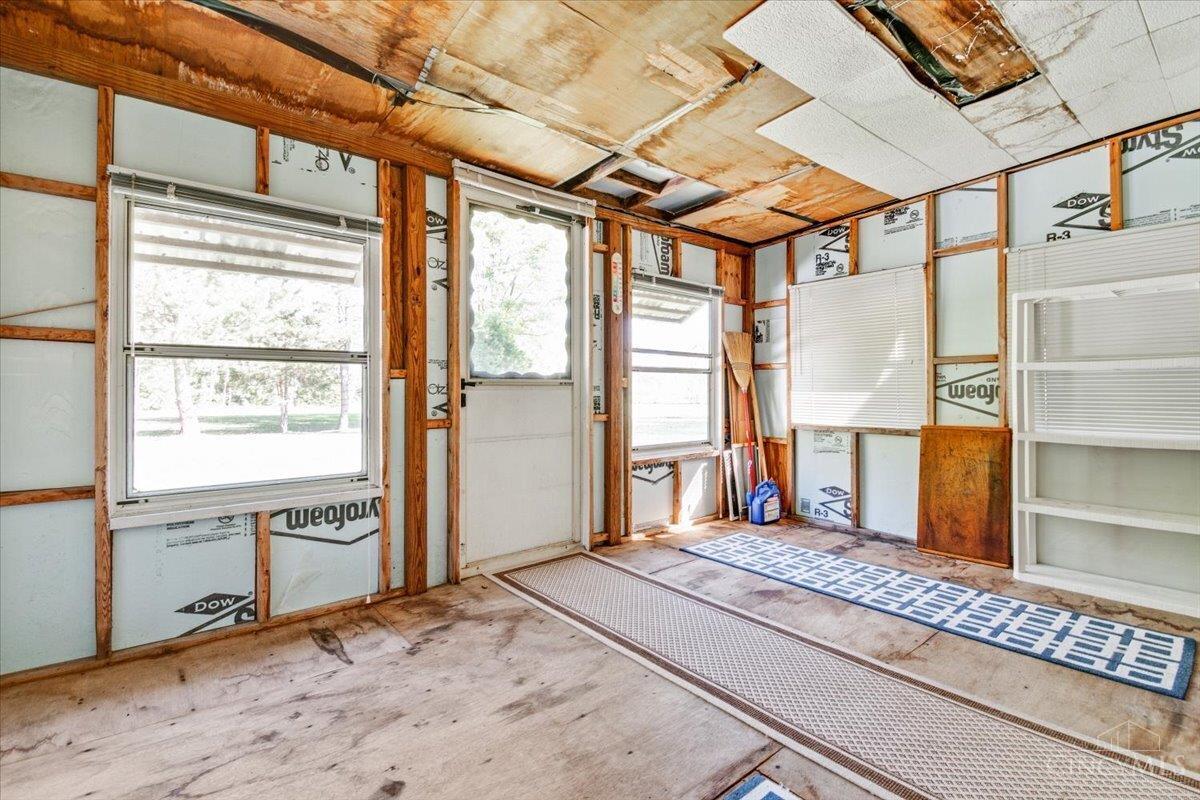 3443 McCafferty Road Fayetteville, OH 45118 - Photo 33 of 50 Gallery Image 33