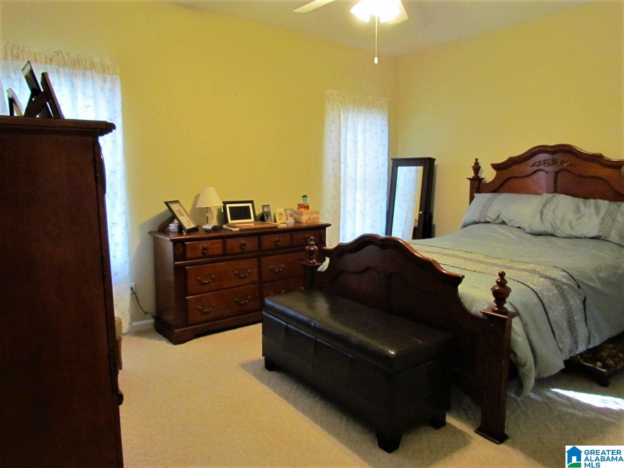 130 Myers Road Odenville, AL 35120 - Photo 26 of 39